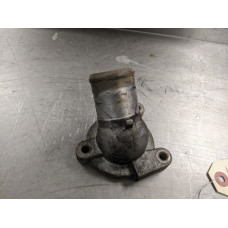 114C008 Thermostat Housing For 04-07 Ford Taurus  3.0